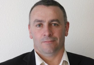 Plaidoyer pour une Pac plus économique