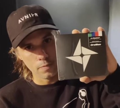 « Civilisation réédition » : et si Orelsan s’était perdu aussi ?