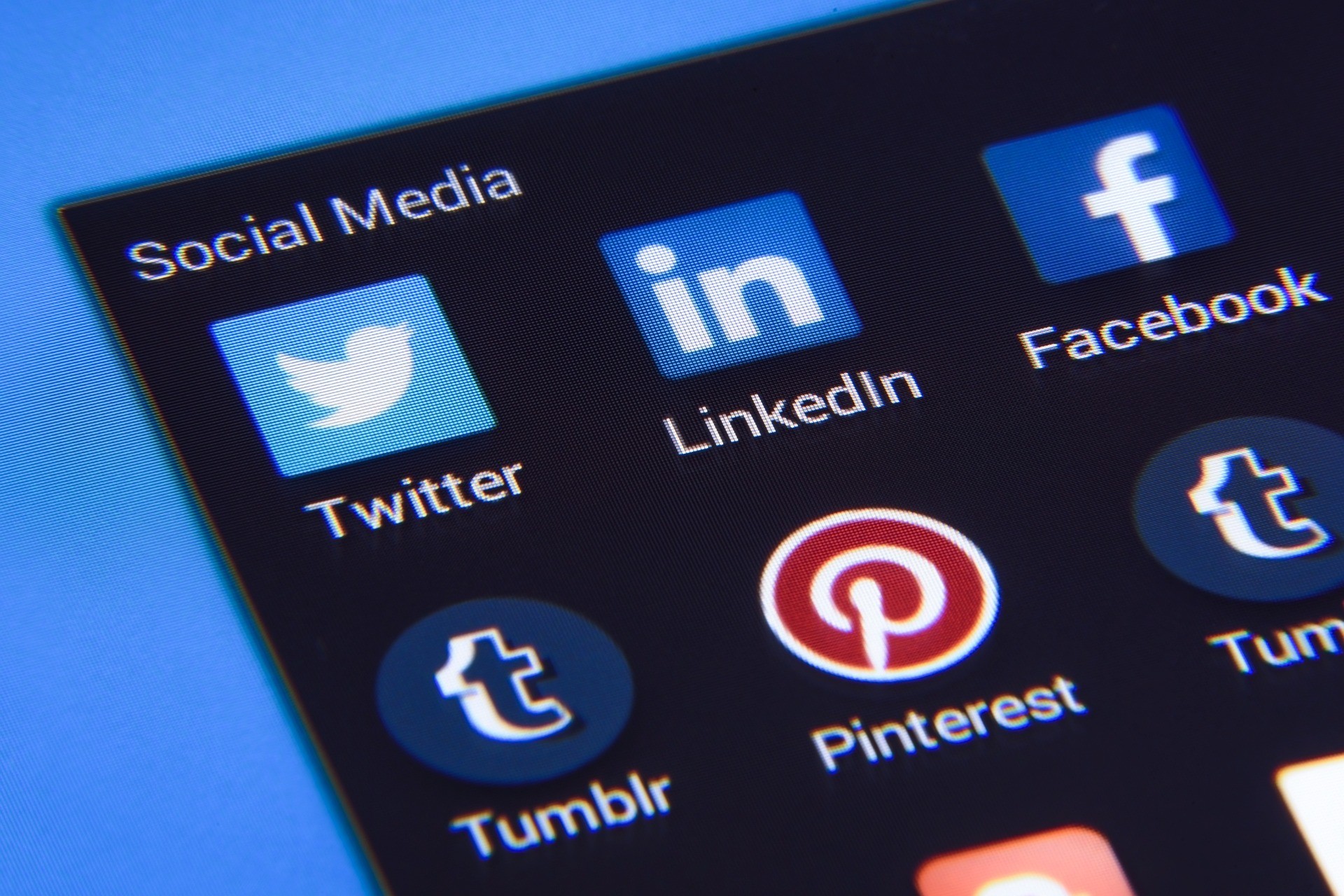 Les astuces pour émerger sur LinkedIn