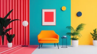 Comment se projeter dans son futur  chez soi