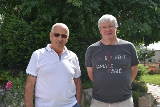 Frelon asiatique : une stratégie de lutte à développer