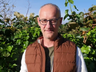 Une journée utile pour tendre vers un meilleur équilibre