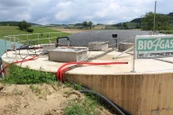 Quels sont les intérêts du digestat ?