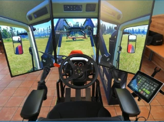 La formation en mode virtuel