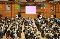 Élixirs sans frontières