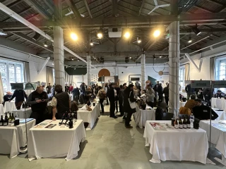 Pari réussi à Lyon