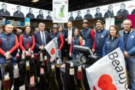 Miser sur l’élan collectif