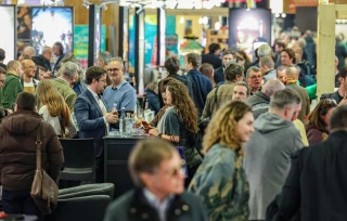 Le 69 joue collectif