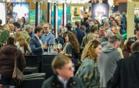 Le 69 joue collectif