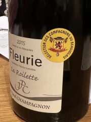 Grumage : le macaron de l’excellence