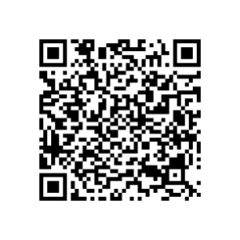 Une plateforme logistique mutualisée à découvrir