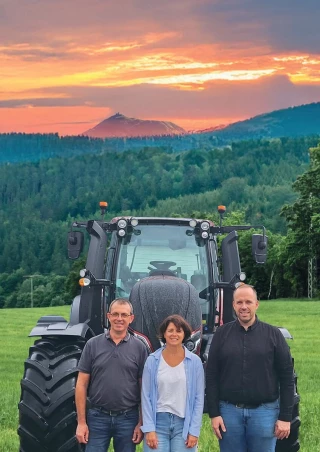 Les Établissements Frédière et Marvalin associés