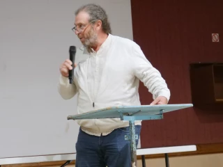 L’AOP Cerises de France au service de la filière