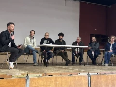 Drosophila suzukii : vers une combinaison de solutions