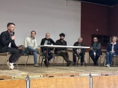 Drosophila suzukii : vers une combinaison de solutions