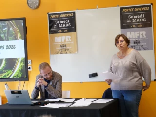 Fiertés collectives