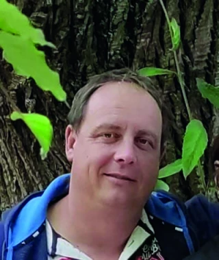 Loup dans le Rhône : « Les éleveurs  sont clairement  très inquiets »