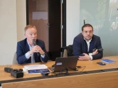 Prêts au passage à la facturation électronique