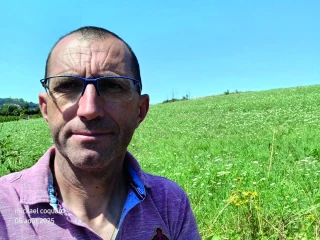 La gestion des prairies dégradées, un enjeu pour l’avenir 