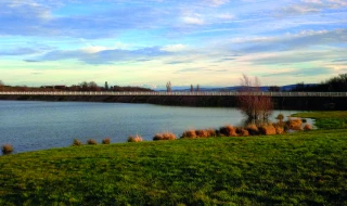 Une campagne irrigation 2026 bien engagée