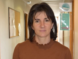 Des administrateurs déterminés