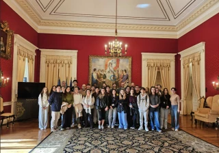 Quand la mobilité internationale ouvre les horizons des jeunes