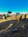 Un appui technique précieux des agriculteurs