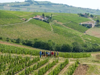Boischampt, la relève assurée