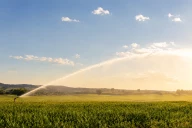 Dans le Rhône, l’eau sous haute tension
