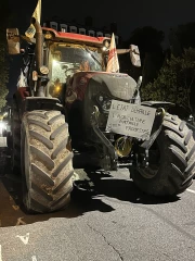 Maintenant, du concret !
