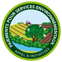 Réunions d’information le 30 octobre