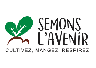 Soirée débat : témoignage d'un participant