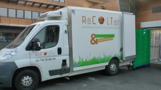 Covid 19 : les premiers effets sur les secteurs agricole et alimentaire