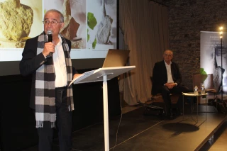 Visions d’avenir pour le Beaujolais