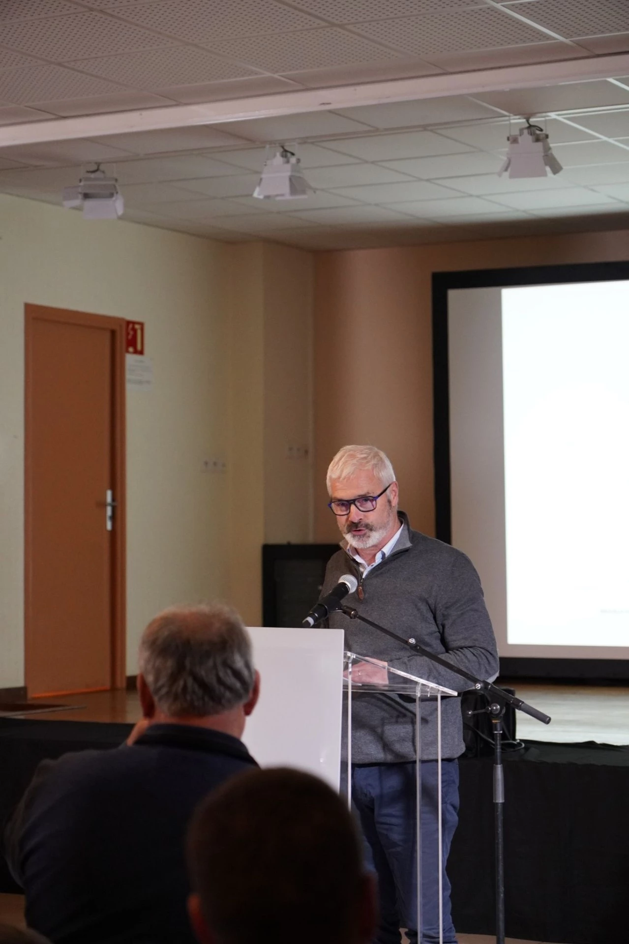 Les AOC, gestion individuelle ou gestion collective ?