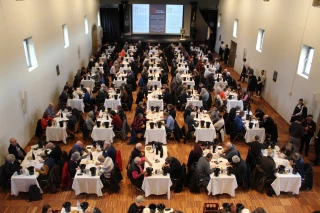 De grands vins à départager