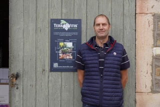 La certification par et pour les vignerons