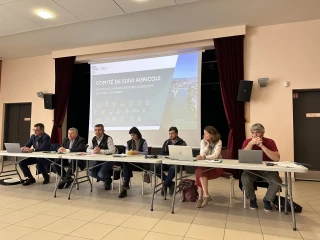 Préoccupations, incompréhension et dialogue
