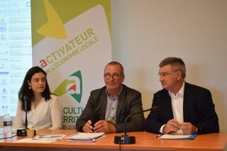 Post Covid : le jour d’après