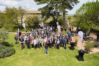 Ouvrir le rang aux expérimentations