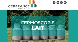 Le CerFrance en assemblée générale