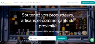 Isolement des agriculteurs : au Crédit Agricole, une "approche personnalisée"