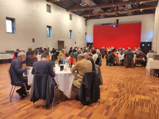 Ces primeurs prêts à régaler les papilles