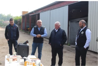 DNC : la FNB demande des mesures d’urgence