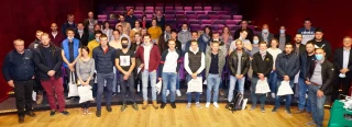 Pass’installation : Groupama s’investit pour l’avenir de l’agriculture