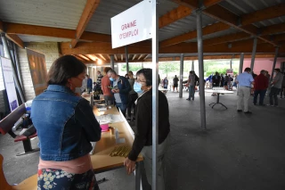 Graine d'emplois et Agri emploi 69, incontournables pour trouver de la main-d'oeuvre