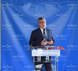 Investir dans les richesses du territoire