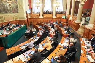 Les opérateurs officialisés