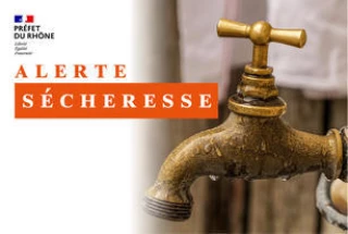 Nouvelles restrictions