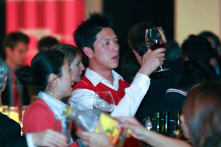 La Chine, un partenaire précieux et encombrant